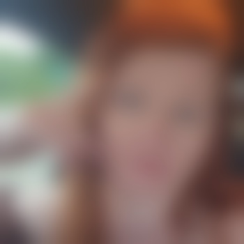 nerdyredhead21