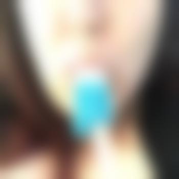 ReginTheRadiant