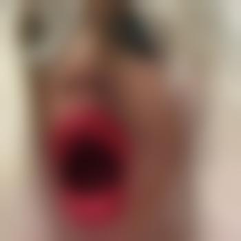 princesspeachy69
