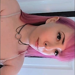 MissParadoxical