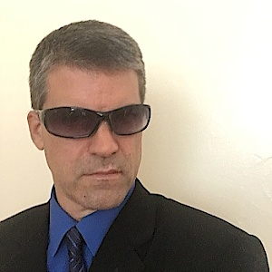 SFLADOMSUB