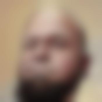 professor_profet