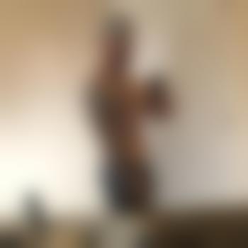 Peekaboo704