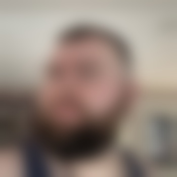 whitemountainman529