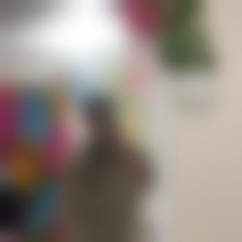 ieatpussy37
