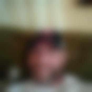 Jakelix