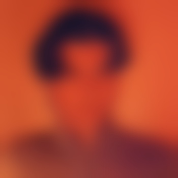 david-black