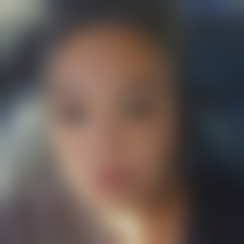 LostGoddess_80