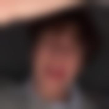 itslenny