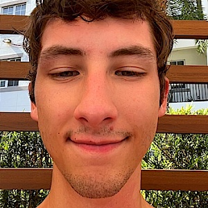Softfempup
