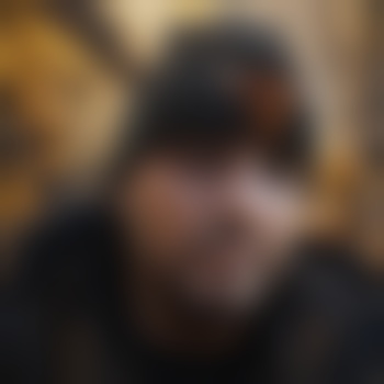 FilthyPhil541