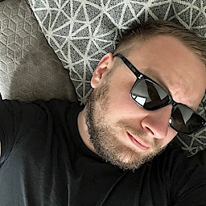 DaddyBoris8600