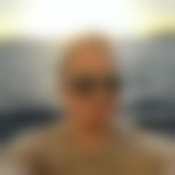 Biggmike15