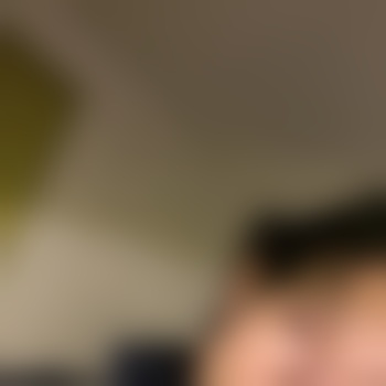 TyP99