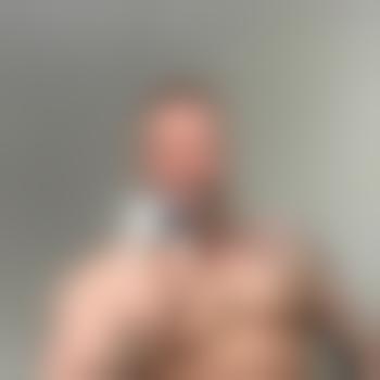 cheekyfun89