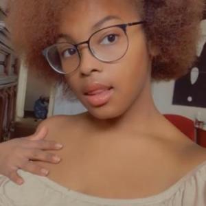 MayFlowers8