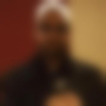 detroit-lakes348856