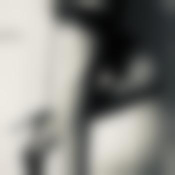 kinkykentangel