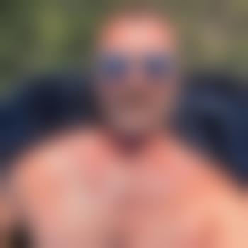 ryanbassett1