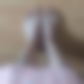 HairyNympho69