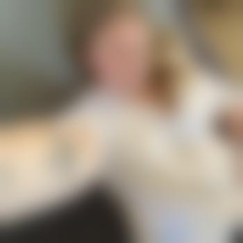 sub_becca