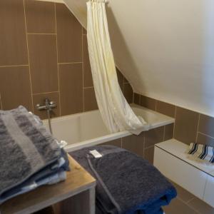 FemdomEvent - Übernahme von Wohnung&mir