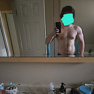 Tonsilticklingmilfhu
