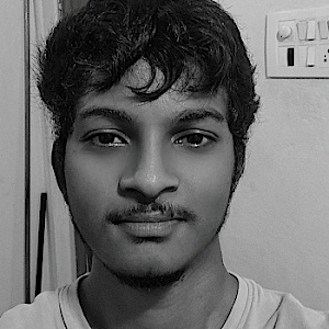 Sintu