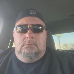 Randy-8049