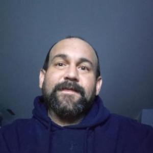 Kinkydj83
