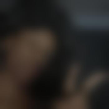 SluttyAutumn_nl