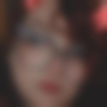 urdirtyslut69
