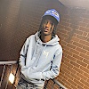 BBCJasiah