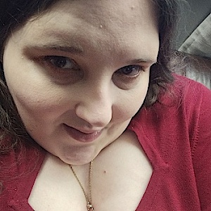 kinkydarling
