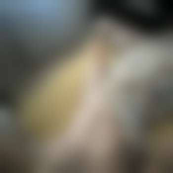 MrKinks80