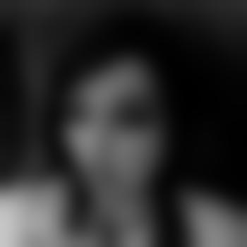 HerAlphaHisTemptress