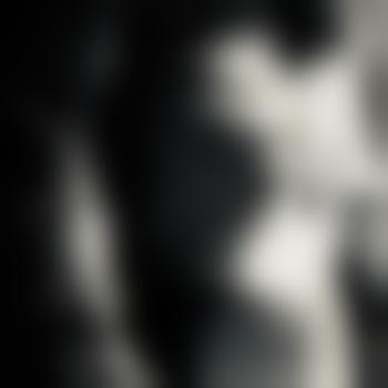 Sexpertease82