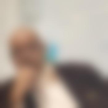 Sterk007
