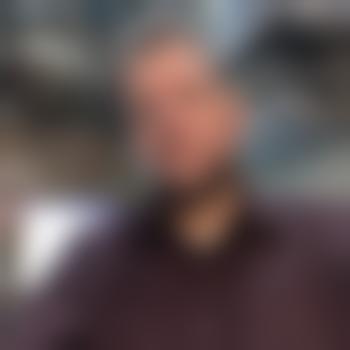 Davidlikesit78