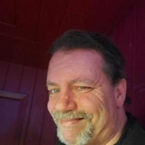 Matt469