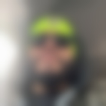 Beardstradamus