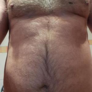 ReiferDom65