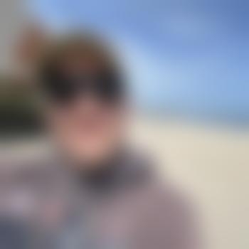 EyeCantSeeYou