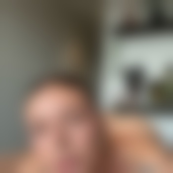 NURUMEETUPTELGRAm