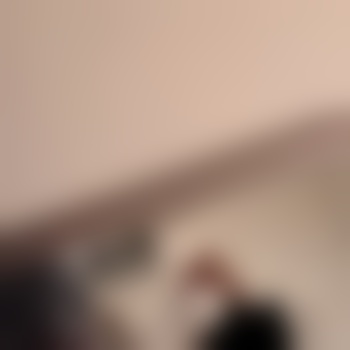 cate_k