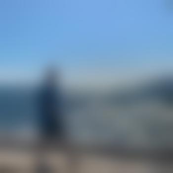 Das_Mysterium