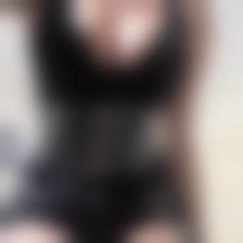 toxicangel6969
