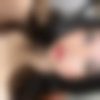 heavensbrat