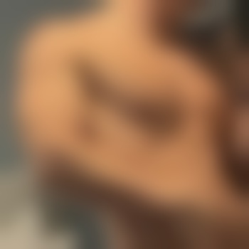 Peterrob05
