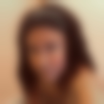 Mel-Ann